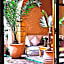 Riad Chbanate