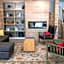 Country Inn & Suites by Radisson, Stone Mountain, GA