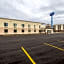 Motel 6 Peoria