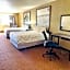 Baymont by Wyndham New Braunfels TX