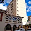 Tamareiras Park Hotel