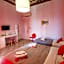 Promenade B&B