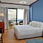 Limira Mare Hotel