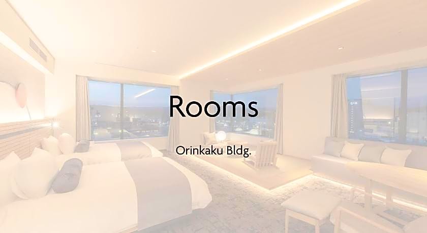 Takayama Green Hotel