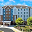 Residence Inn by Marriott BWI Airport
