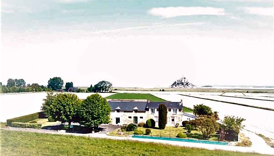 La Jacotière