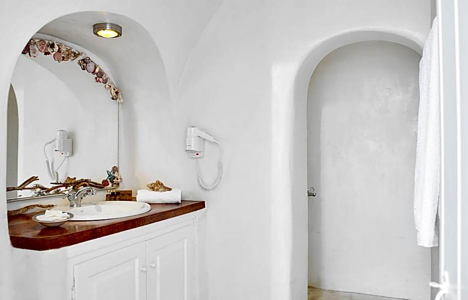 Finikia Memories Hotel