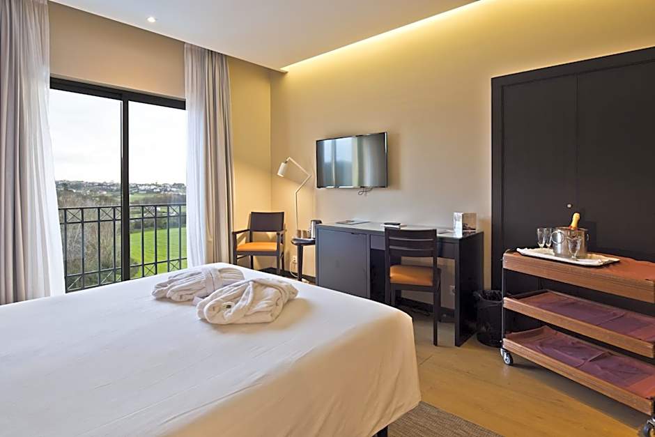 Tulip Inn Estarreja Hotel & Spa