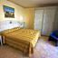 Hotel Solarium