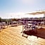 Hotel Intervallo