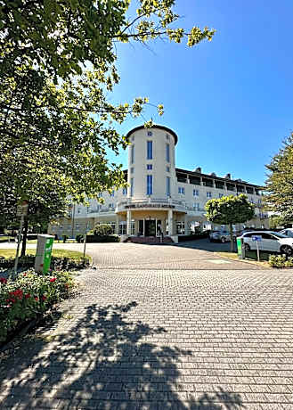 Hotel Landhaus Milser