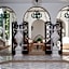 Relais Villa Savarese