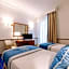 Grand Hotel Terme & Spa