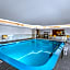 Comfort Inn & Suites Olathe - Kansas City