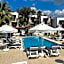 Bodrum Vera Hotel