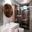 CABA HOTEL &SPA