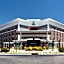 Holiday Inn Express Rocky Mount Sports Center By IHG