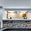 Comfort Inn Weston - Wausau