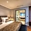 Hotel Ambasador - by Liburnia Hotels & Villas