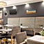 La Quinta Inn & Suites by Wyndham Brownsville North