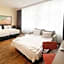 Garner Hotel Berlin - Charlottenburg by IHG