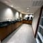 Four Points by Sheraton Bedford Manchester Airport