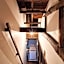 ちゃぶだい Guesthouse,Cafe&Bar