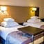 Hotel DeSilva Premium Opole