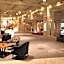 Hotel Crystal Palace - Vacation STAY 61200v