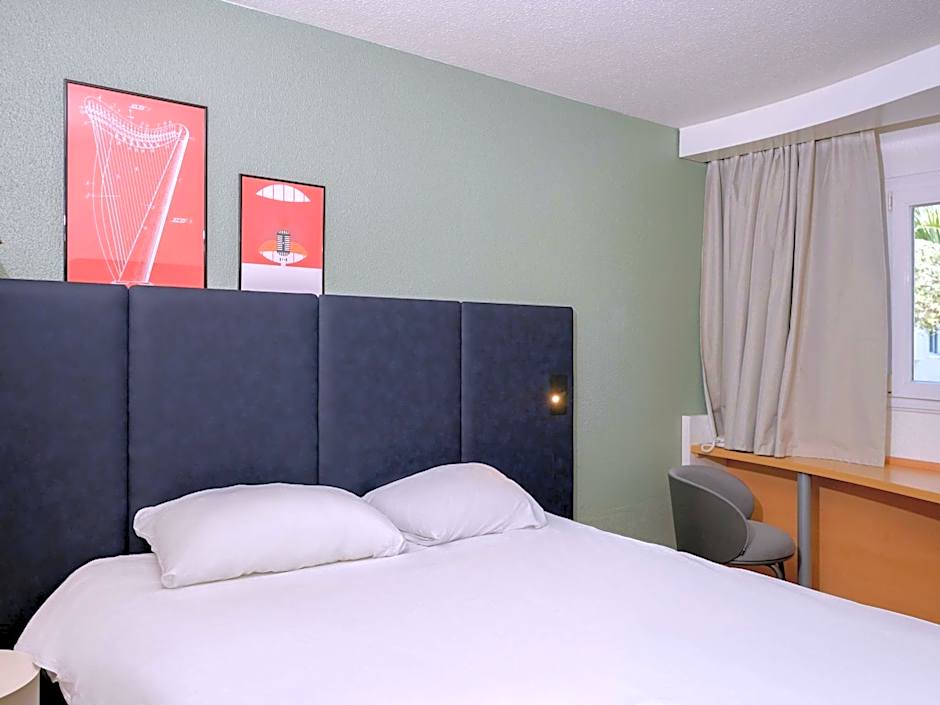 ibis Aix-en-Provence