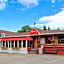 Motel Chantmartin