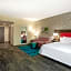Home2 Suites by Hilton Vero Beach I-95