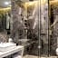 Paco Hotel Shuiyin Road Guangzhou-Free bus Canton Fair