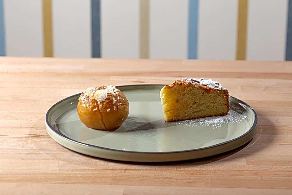 Piccolo Hotel Kursaal