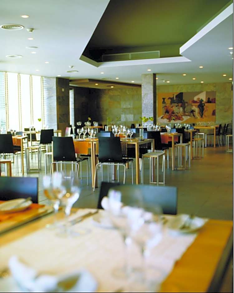 Pousada de Angra do Heroismo Castelo de S. Sebastiao