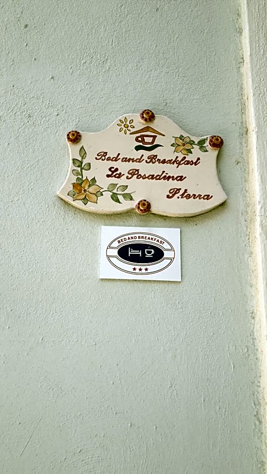 La Posadina House a Cagliari Locazioni turistiche brevi