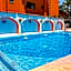 Hotel Casa Sun and Moon