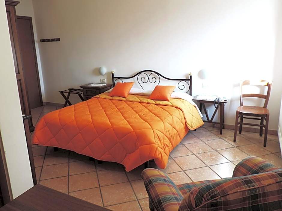 Residence Signa