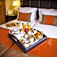 Hotel Lawrence d'Arabie