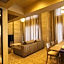 Hotel Regina Kawaguchiko