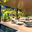 Sindhorn Midtown Hotel Bangkok, Vignette Collection - an IHG Hotel