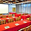 Azalea Hotels & Residences Baguio