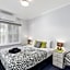 Wattle Grove Motel Maryborough