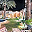 Siwa Palace Lodge