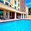 Holiday Inn Express Hotel & Suites Chaffee - Jacksonville West By IHG