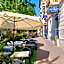 Hotel Aurelia Milano Centrale