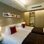 Hotel Elsereine Osaka