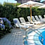 Residence Oltremare