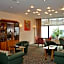 Fly Inn Hotel Frankfurt Airport Rüsselsheim ehemals Trip Inn Hotels