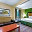 Extended Stay America Suites - Toledo - Maumee